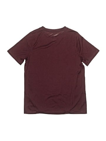 Nike Active T-Shirt (view 2)