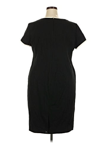 Talbots Casual Dress (view 2)