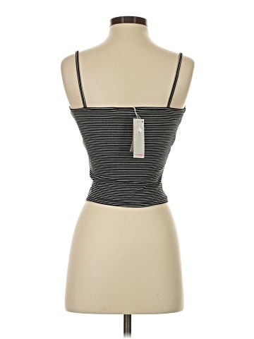 Re:named Sleeveless Top (view 2)