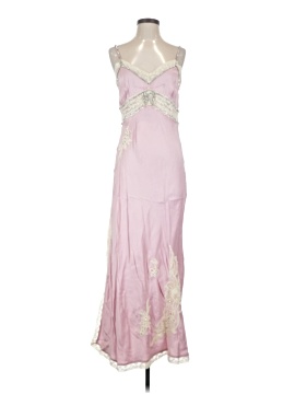 Love Shack Fancy Cocktail Dress