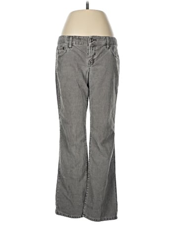 Ann Taylor LOFT Casual Pants (view 1)