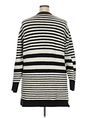 Unbranded Pullover Sweater (view 2)