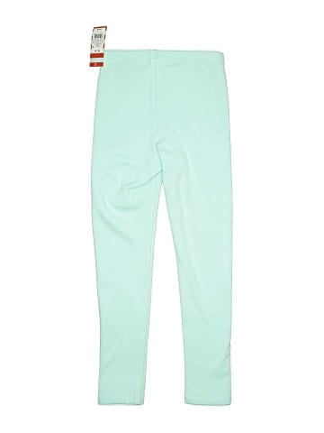 Cat & Jack Active Pants (view 2)