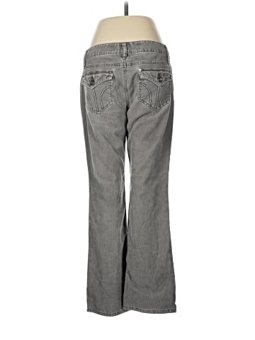 Ann Taylor LOFT Casual Pants (view 2)