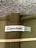 Calvin Klein Solid Green Casual Pants Size 20W - photo 4