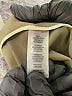 Calvin Klein Solid Green Casual Pants Size 20W - photo 5