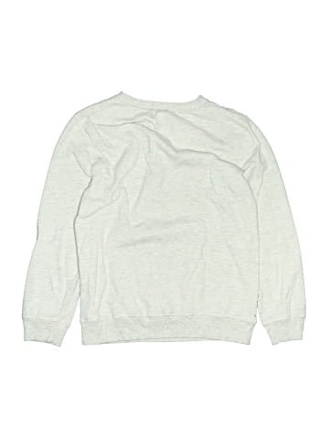 Dr. Seuss Sweatshirt (view 2)