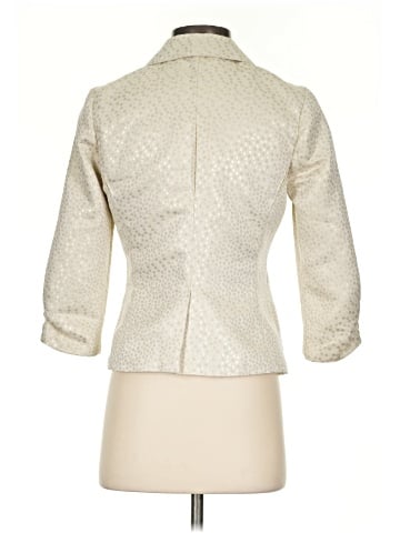 Jennifer Lopez Blazer (view 2)