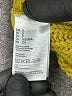 H&M Yellow Turtleneck Sweater Size S - photo 8