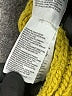 H&M Yellow Turtleneck Sweater Size S - photo 9
