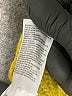 H&M Yellow Turtleneck Sweater Size S - photo 10