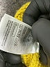 H&M Yellow Turtleneck Sweater Size S - photo 11