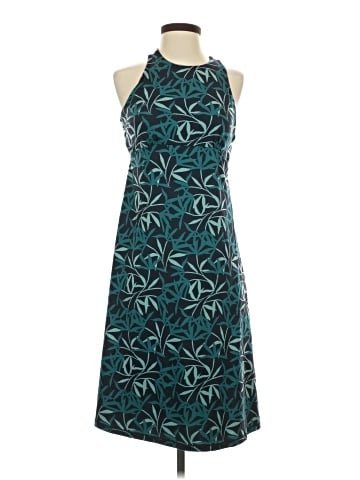 PrAna Cocktail Dress (view 1)