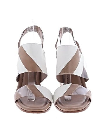 Donald J Pliner Wedges (view 2)