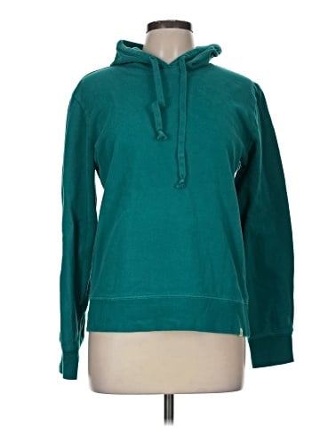 Life Is Good Pullover Hoodie (view 1)