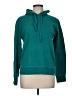 Life Is Good Teal Pullover Hoodie Size M - photo 1