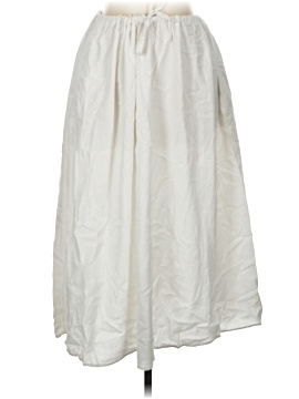 Max Studio Casual Skirt