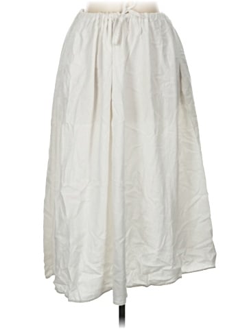 Max Studio Casual Skirt (view 1)