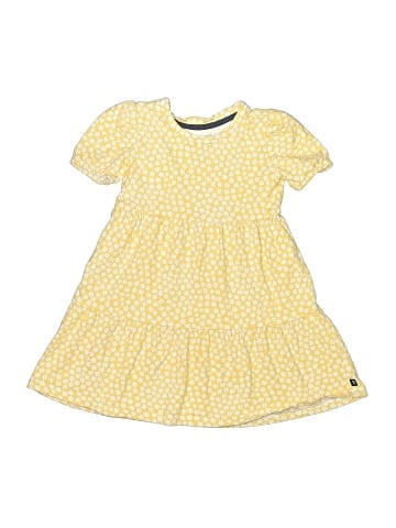 Gap Kids Dress (view 1)