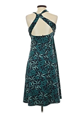 PrAna Cocktail Dress (view 2)