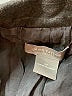 Ann Taylor Black Wool Blazer Size 2 (petite) - photo 6