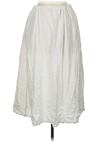 Max Studio Casual Skirt (view 2)
