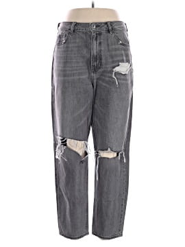 American Eagle Outfitters Jeans