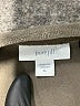 Purejill Brown Casual Dress Size XL - photo 7