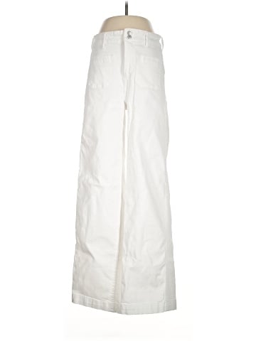 Old Navy Jeans (view 1)
