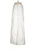 Old Navy White Jeans Size 6 (tall) - photo 1