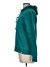 Life Is Good Teal Pullover Hoodie Size M - photo 5
