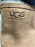 Ugg Australia Brown Mule/Clog Size 11 - photo 3