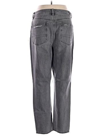 American Eagle Outfitters Jeans (view 2)