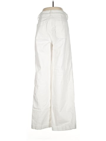 Old Navy Jeans (view 2)