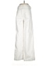 Old Navy White Jeans Size 6 (tall) - photo 2