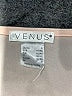 Venus Pink Sleeveless Blouse Size L - photo 7