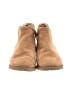 Tucker + Tate Tan Ankle Boots Size 1 (youth) - photo 2