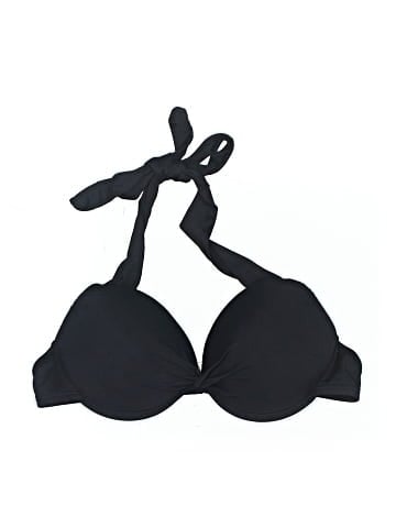 Apt. 9 Swimsuit Top (view 1)