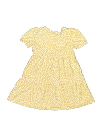 Gap Kids Dress (view 2)