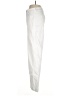 Old Navy White Jeans Size 6 (tall) - photo 5