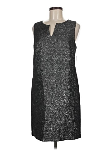 Crown & Ivy Cocktail Dress (view 1)