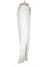 Old Navy White Jeans Size 6 (tall) - photo 4