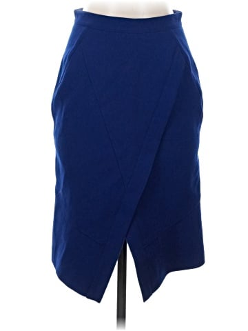 BCBGMAXAZRIA Formal Skirt (view 1)