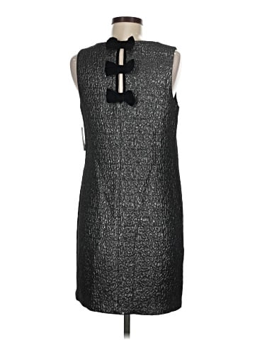 Crown & Ivy Cocktail Dress (view 2)