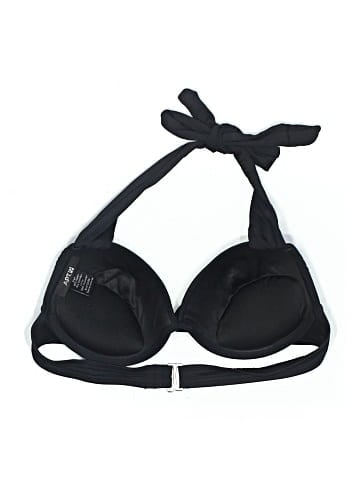 Apt. 9 Swimsuit Top (view 2)
