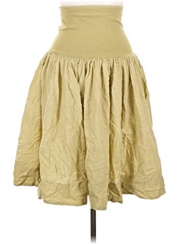 Unbranded Casual Skirt (view 1)