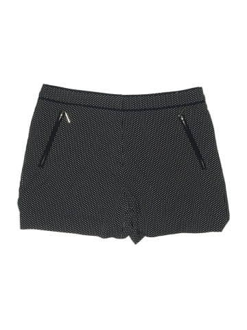 H&M Shorts (view 1)