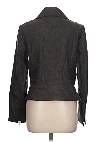 Dana Buchman Jacket (view 2)