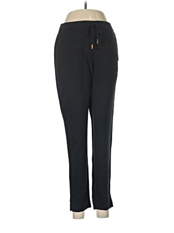 H&M Track Pants (view 1)
