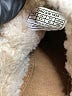 Ugg Australia Brown Mule/Clog Size 11 - photo 4